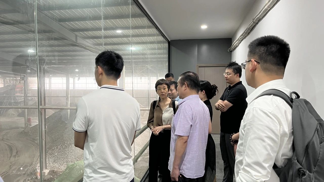 微信图片_20250607133142.jpg