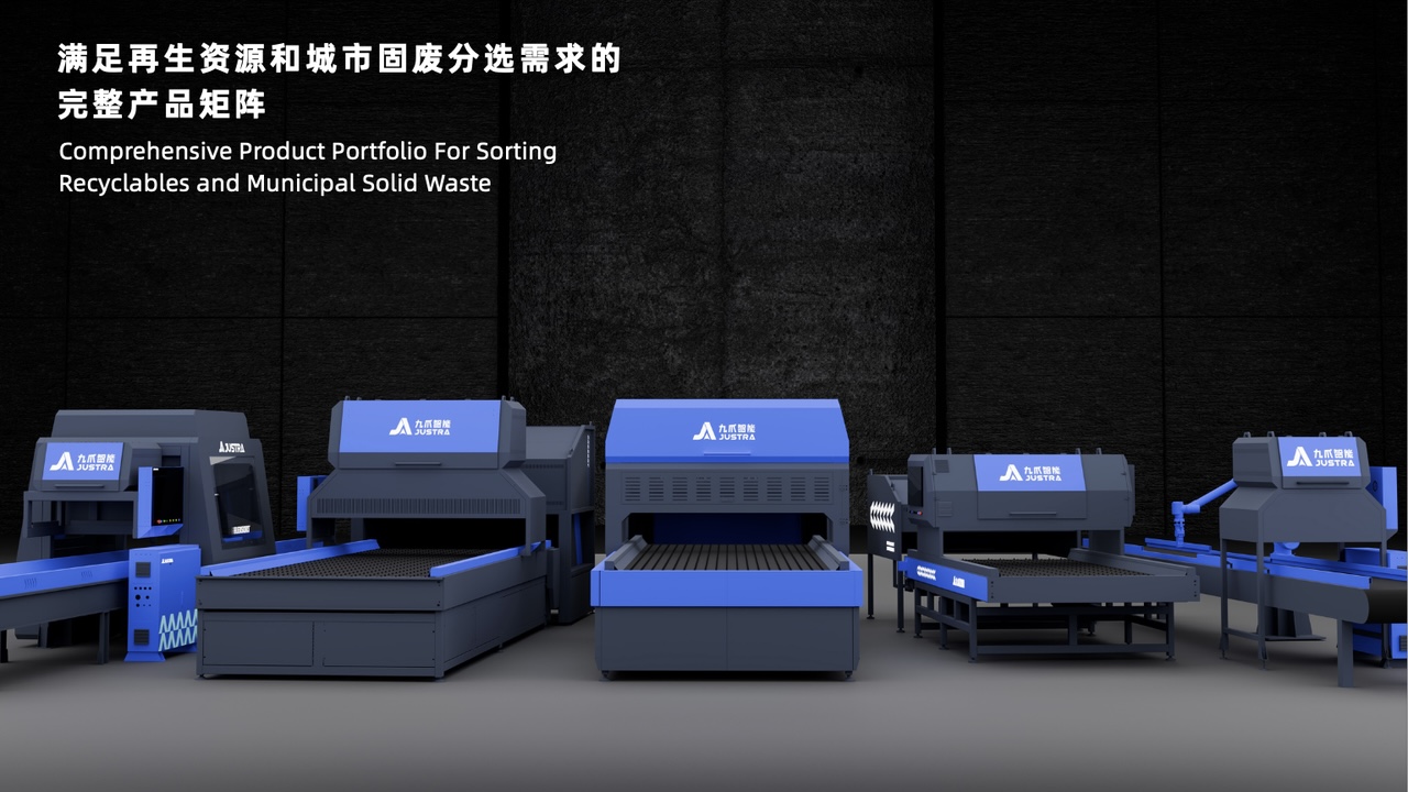 1762765534415216.jpg 8c53f71a36a5a01aad0297f90ddb8362.jpg