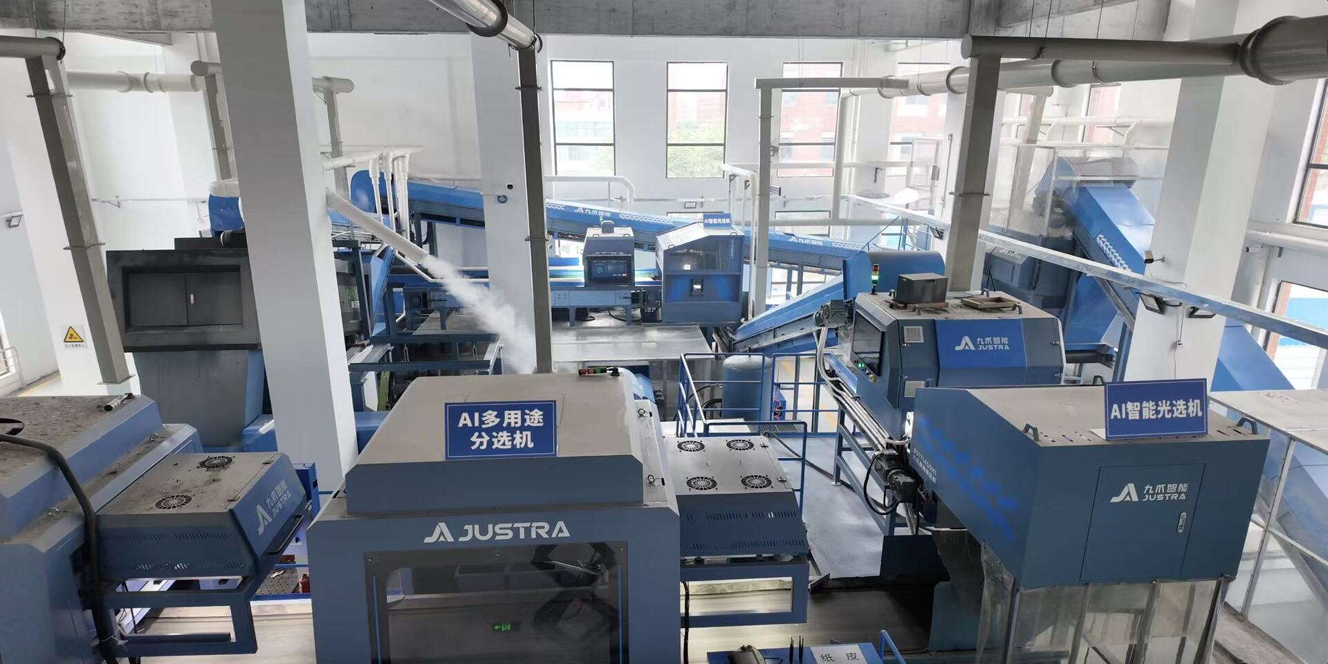 1763458805227456.jpg 8812c7add4308e1dd3a1363b51a91a85 (1).jpg