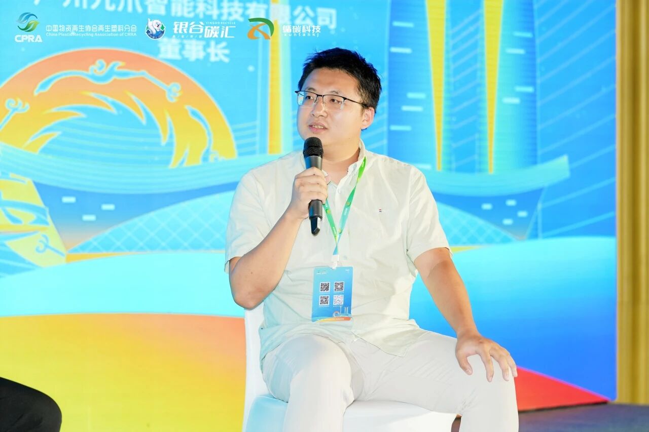 1760153826487541.jpg 微信图片_2025-10-11_113145_477.jpg