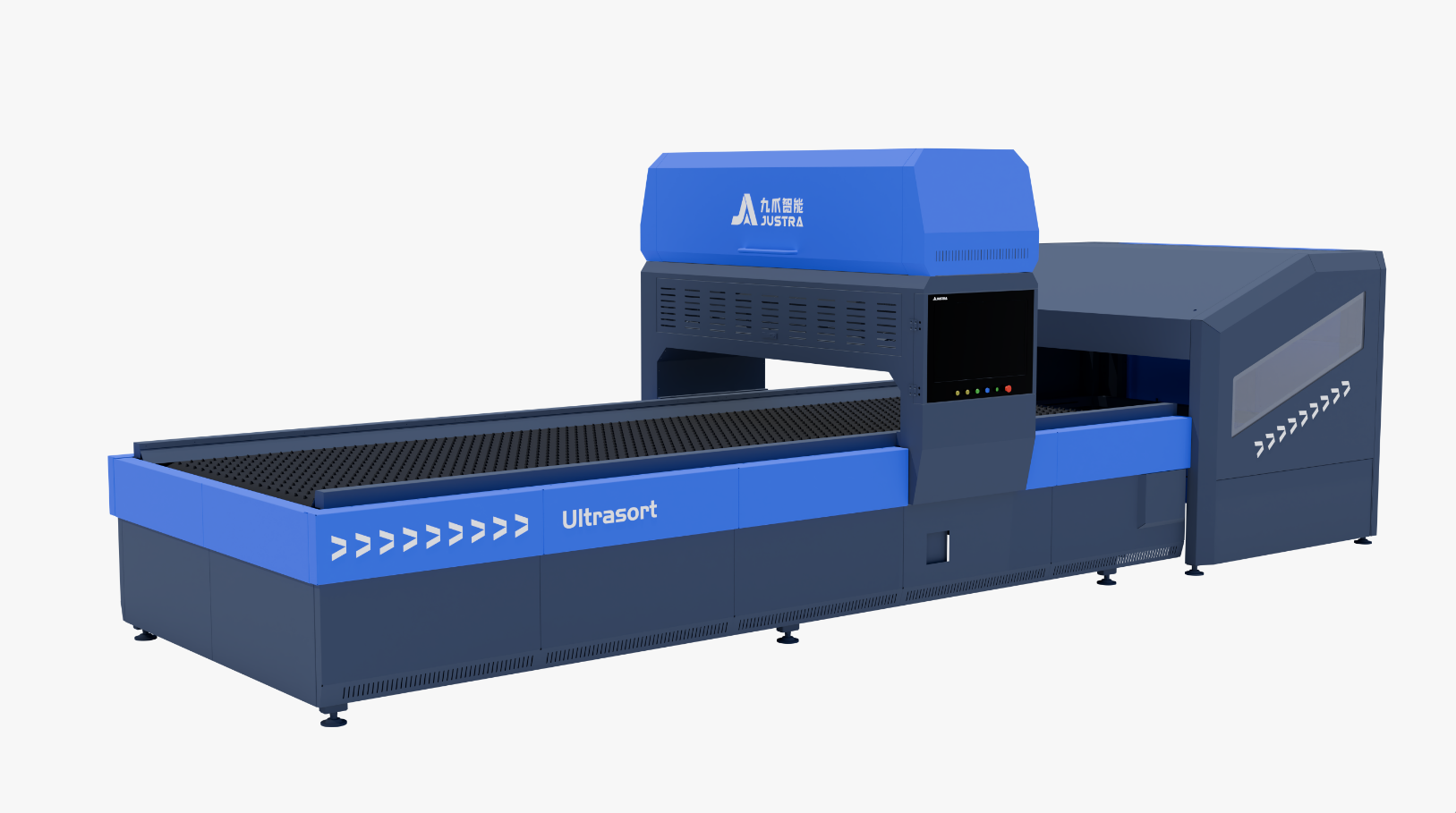 1760159650462965.png 微信图片_20251011131354_177_2.png