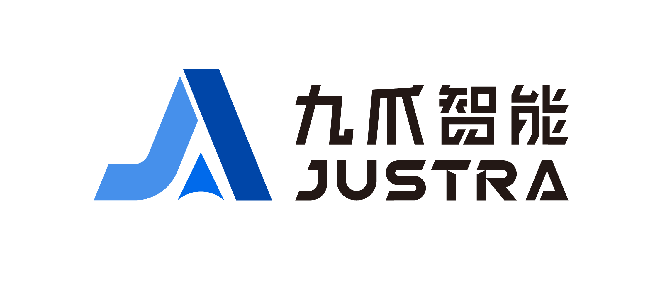1760154287555621.png 中英文竖排logo.png